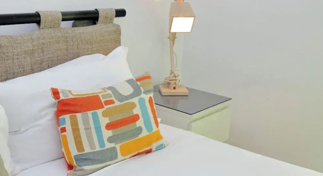 Cozy flat neat the Univesity, Prenota Appartamento Roma Lazio
