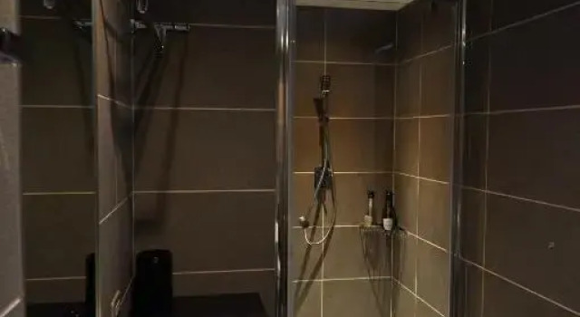 Номер Standard Conne Hotel