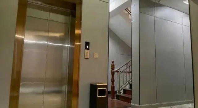 Shuijing Business Hotel, Boek Hotel Mengzi Yunnan