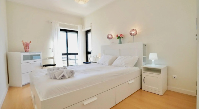 Deluxe Oceanfront - Vue Sur la Mer, Rezervovat Hotel Hotely v Oeste s parkováním, Parkování