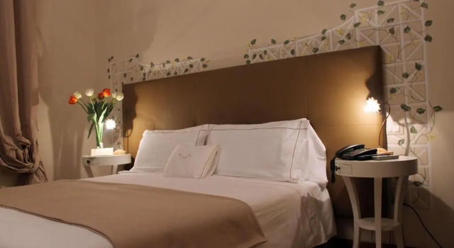 B&B Milu