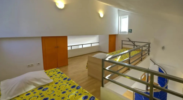 Apartment Dea, Prenota Appartamento Ivan Dolac 