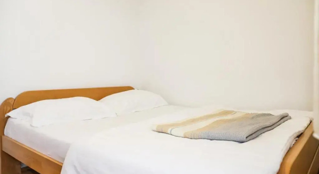 Guest House SARA, Забронировать Гостевой дом Гостевые дома Жабляк, Гостевой дом