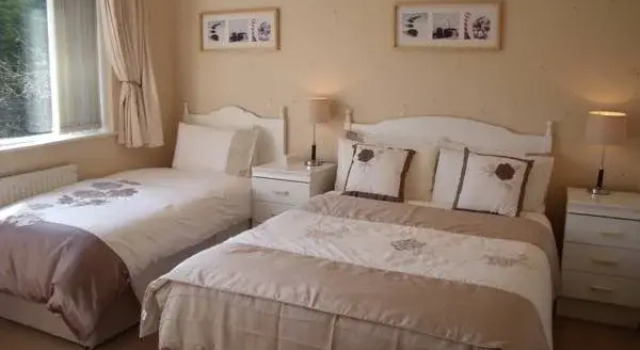 Killowen House, Book Hotel Drogheda Louth County