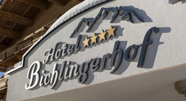 Hotel Bichlingerhof, Book Hotel Westendorf Brixental