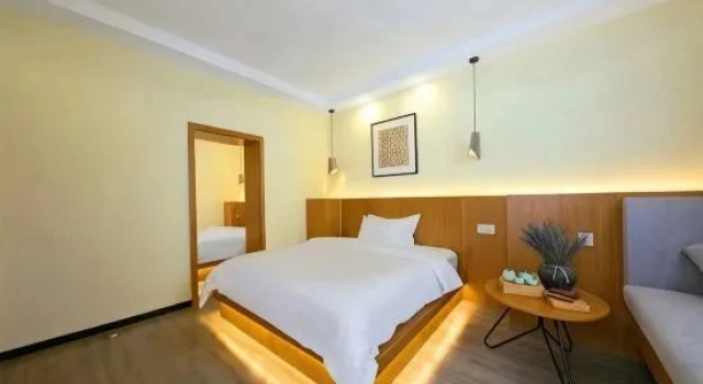 Suite Innmann