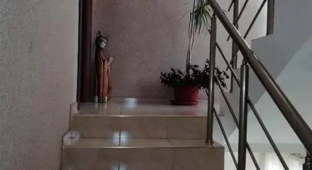 Апартаменты Milchevi Guesthouse