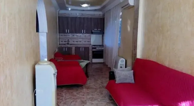 Mzeos House, Book Hotel Batumi 