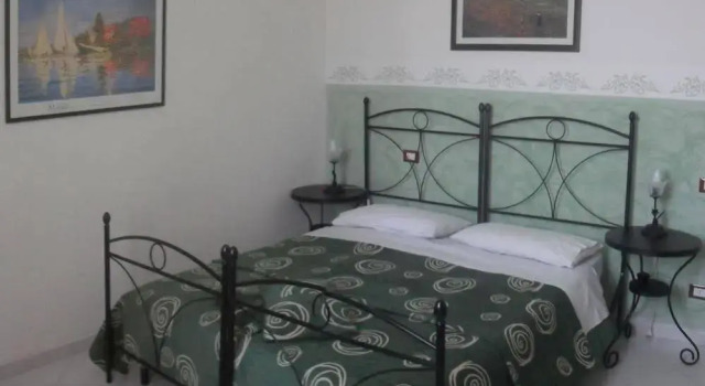 Il Querceto - B&B e Appartamenti Vacanze