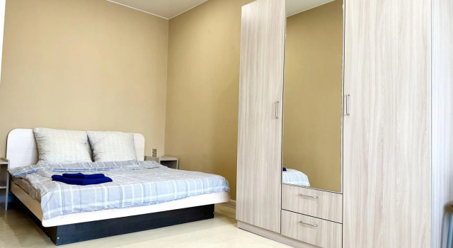 Your Home  на проспекте Морской 68, Забронировать Апартаменты/квартира Апартаменты Северодвинска, Апартаменты/квартира