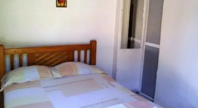 Hostal San Jorge