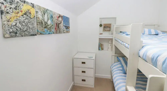 Коттедж Hillbrook House