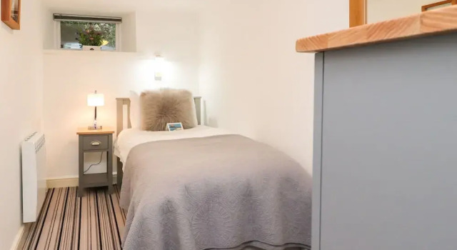 Inglewood Court, Забронировать Отель Отели Англии 3 звезды, 3*
