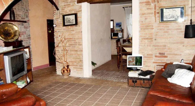 B&B Al Castello