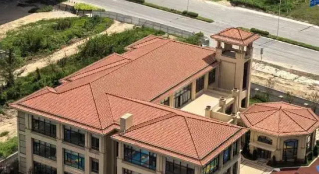 Fandishi International Apartment (Zhongshan Cuiheng New District Planning Hall Hengda Yuelongwan), Book Apartment Zhongshan Guangdong