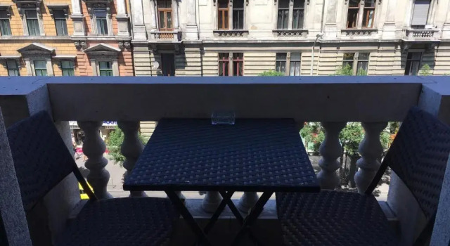 All In Apartman, Забронировать Апартаменты/квартира Апартаменты Будапешта, Апартаменты/квартира
