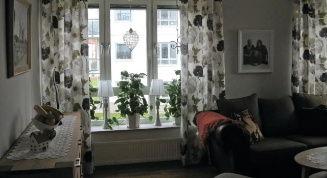 Awesome Apartment in Visby With 2 Bedrooms and Internet, Book Apartment Visby 