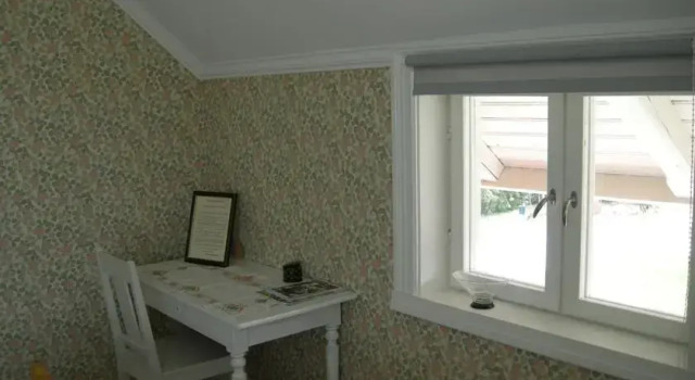 Gamla Hemmet, Buchen Sie Gasthaus Mini-Hotels in Svealand, Gasthaus