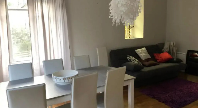 Le Tywizou, Reservar Hotel Monthault 