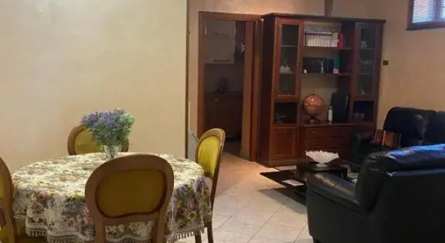 Armonia B&B, Varaa Bed and Breakfast Hotellit Ciociaria pysäköinnillä, Pysäköinti