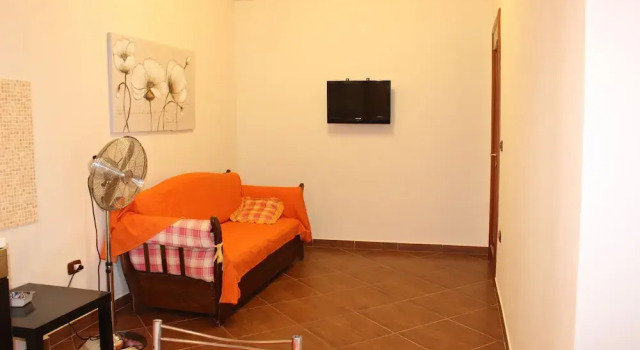 Casa Davide, Book Hotel Hotels in Sicily with Parking, Parking