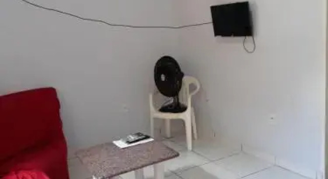 Em Família Pousada, Buchen Sie Hotel Hotels in Amazonas mit Frühstück, Frühstück
