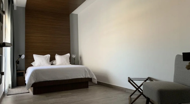 Hotel Diana, Rezervasyon Otel Puebla SPA oteller, SPA