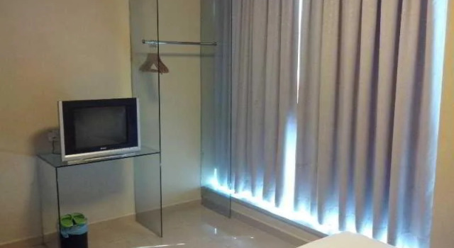 ONE AMPANG HOTEL, Забронировать Отель Недорогие отели Ампанг, недорого
