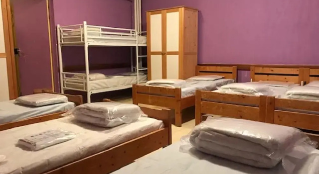 Auberge du Mélézet, Забронировать Хостел Отели в центре Лез-Ор с завтраком, отели в центре Лез-Ор с завтраком