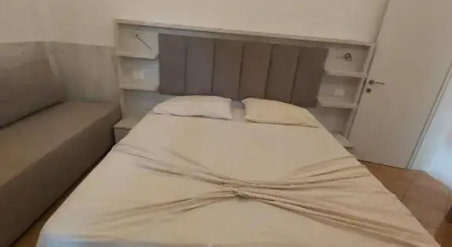 Hotel Arberia, Rezerwuj Hotel Hotele w Durres County z parkingiem, Parking