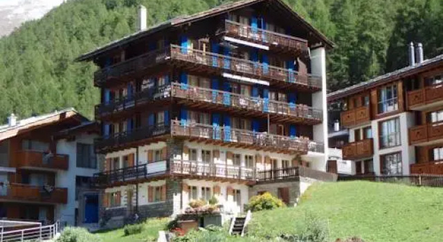 Chalet Zmuttgrat Superior, Забронировать Шале Церматт курорт Церматт, рядом с Горнолыжный подъемник Маттерхорн Гласье Парадайз