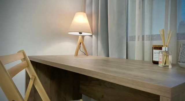 Апартаменты Spacious & Cozy 2 bed Apartment with Work Space & Fast Wi-fi