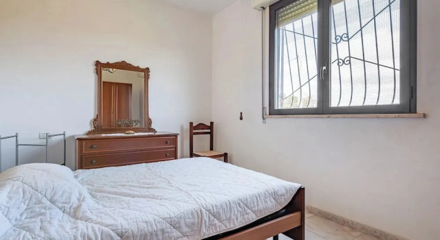 Villa Mattalia 500m From Sea, Book Villa Hotels in Manduria with Parking, Parking
