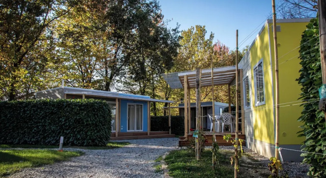 Cottage in Piedmont - Ideal for 4 People, Book Feriehus Hoteller i Alba med pool, Swimmingpool
