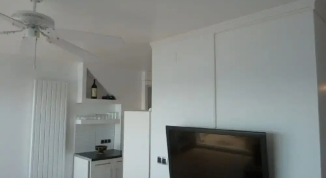 298-apartamento con Vista al mar y Piscina, Забронировать Отель Росас Cap de Creus Nature Reserve