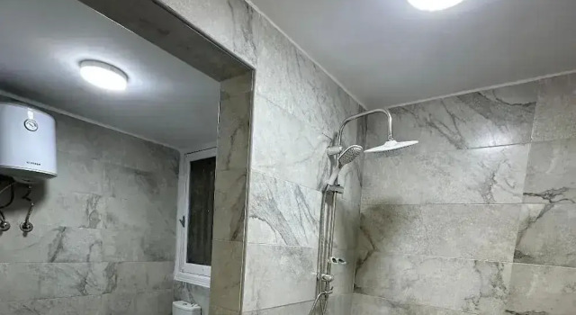Номер Standard Cairo Crown Inn