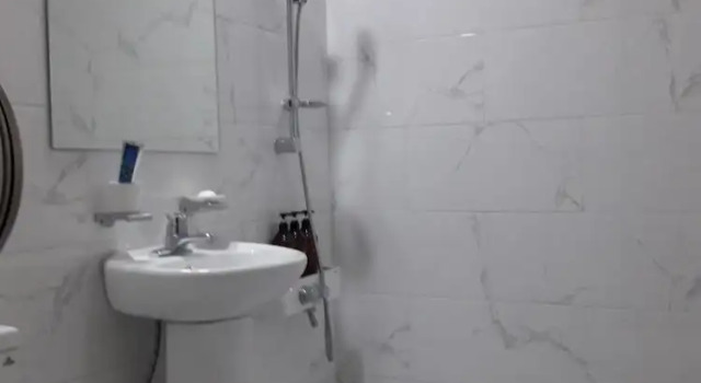 Номер Standard Motel Good Guy