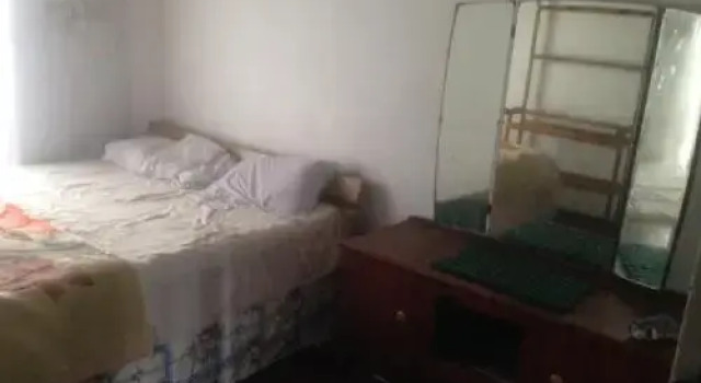 LAKE AND LAKE HOMESTAY, Забронировать Гостевой дом Гостевые дома Округа Галле, недорого, Гостевой дом