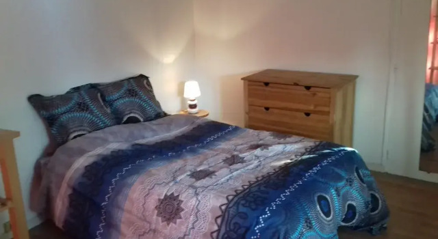 Studio City La Rochelle 1, Rezerwuj Hotel Hotele w Charente-Maritime z parkingiem, Parking