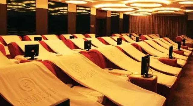 Jian Ping International Hotel, Foglalás Szálloda Jianping Liaoning