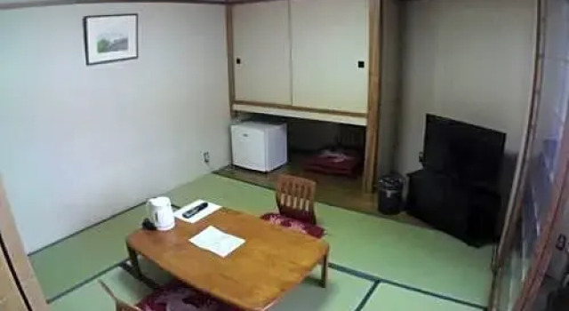 HOTEL ALPHASTAR iwappara - Vacation STAY31698, Prenota Hotel Yuzawa 