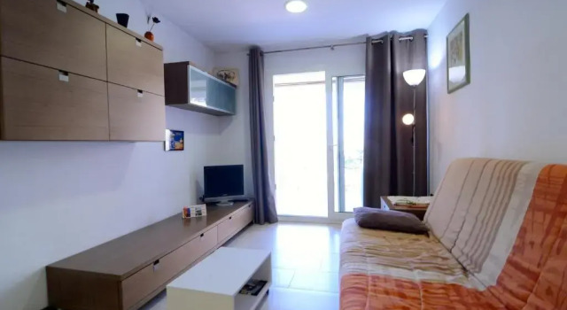 Rocamaura I B 4-4