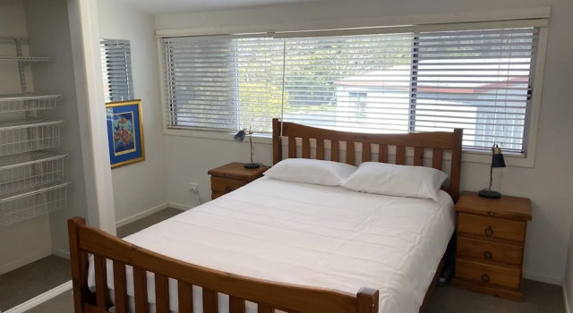 4 Bedroom Family Friendly Retreat, Reserva ahora Hotel Urunga Northern Rivers