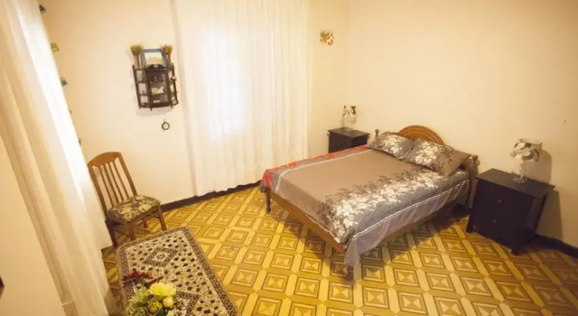 Seaside Private House With Garden, Prenota Appartamento Bat Yam Tel Aviv Distretto