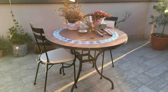 Nature House Mantova, Rezervați Apartament Mantova 