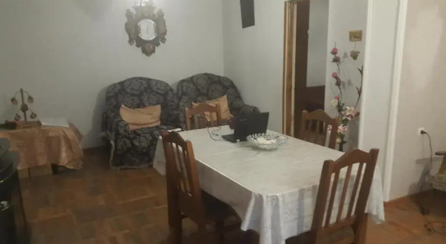 Naili Wine Guesthouse, Rezerwuj Hotel Borjomi Samckhe Javakheti
