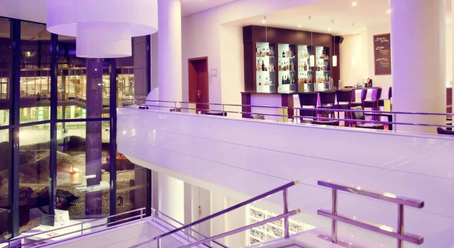 Mercure Hotel Hagen