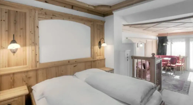 B&B Bracun