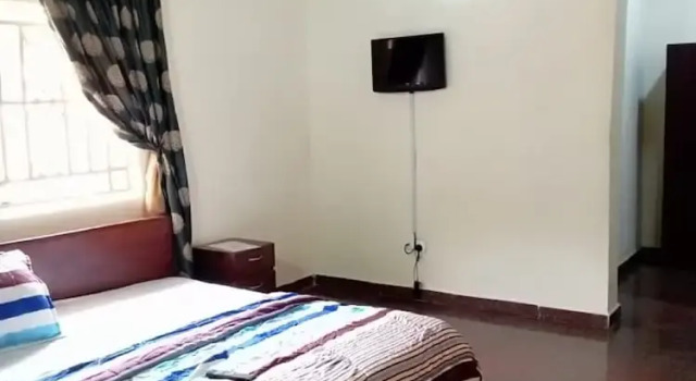 Sycamore Royals Hotel Jahi, Забронировать Отель Отели Jahi с завтраком, Завтраки