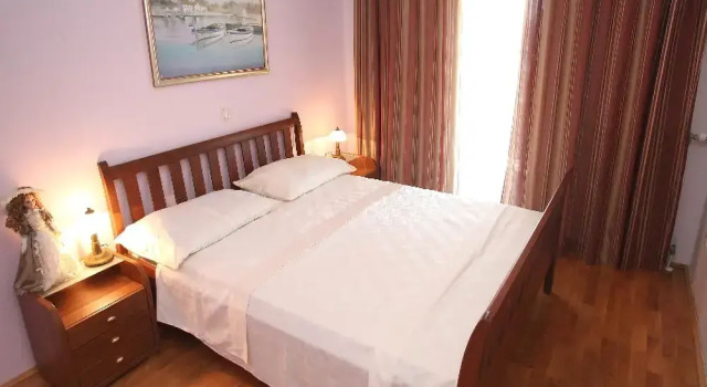 Villa Sun